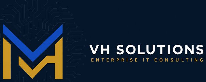 VH Solutions